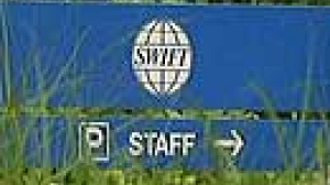 SWIFT urges EU and U.S. to coordinate data privacy rules