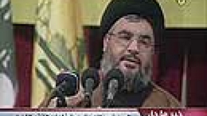 Liban : Nasrallah mobilise ses partisans contre le gouvernement