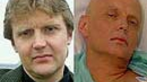 Kremlin denies involvement in UK poison plot