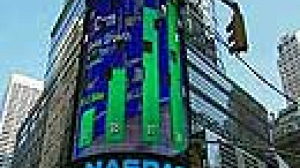 Le Nasdaq fait une autre offre d’achat, rejetée par le London Stock Exchange