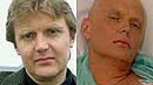 L’ex-agent russe empoisonné sous surveillance policière et l’enquête confiée à l’antiterrorisme britannique