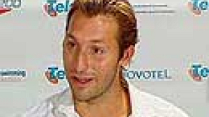 Ian Thorpe ne nagera plus, il prend sa retraite sportive
