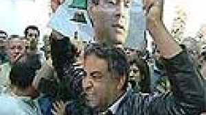 Le gouvernement libanais un peu plus affaibli par l’assassinat de Gemayel