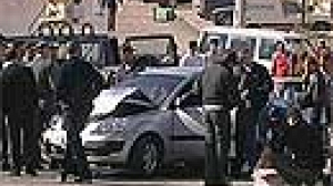 L’assassinat de Pierre Gemayel change la donne dans le bras de fer entre anti et pro-syrien au Liban