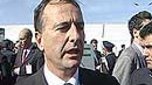 EU and AU tackle illegal immigration
