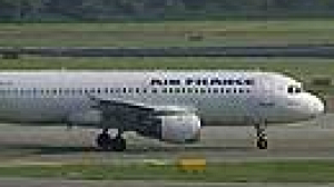 Alleanza tra Alitalia e Air France/Klm, avviati colloqui esplorativi