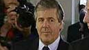 Affaire Mannesmann : Josef Ackerman, patron de la Deutsche Bank, ne sera pas condamné