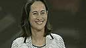 Royal crowned France’s socialist presidential candidate