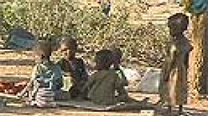 Calme précaire au Tchad