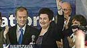 Nouveau coup dur pour le pouvoir en Pologne