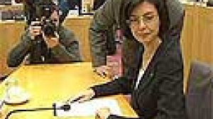 Bulgarian, Romanian would-be EU Commissioners undergo vetting