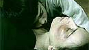 Une campagne européenne contre les violences faites aux femmes