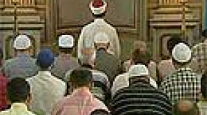 Benoît XVI en Turquie pour établir un pont entre christianisme et islam