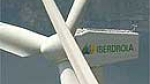 L’espagnol Iberdrola va acquérir le britannique Scottish Power