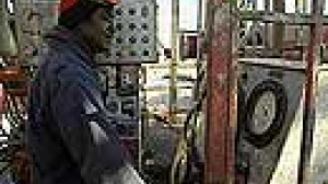 Angola to join OPEC