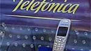 New player enters Spanish mobile market