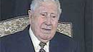 Next 48 hours crucial for Pinochet