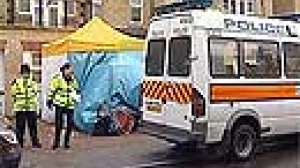 Affaire Litvinenko, les enquêteurs élargissent leur champ de recherche au delà du territoire britannique