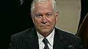 US not winning Iraq war, according to Defence nominee Gates
