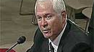 US panel to publish way forward in Iraq