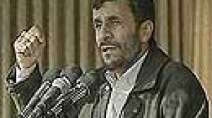 No breakthrough on Iran sanction talks