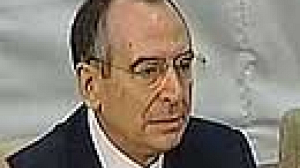 Italy considering prosecution over “rendition”