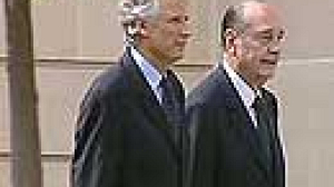 French PM to testify in Clearstream probe