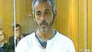 Espagne: Gregorio Vicario Setien acquitté par l’Audience nationale
