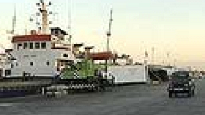 Cyprus unconvinced by Turkey’s offer