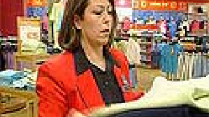 Les enseignes britanniques de distribution Teyxco et Asda épinglées par le rapport d’une ONG