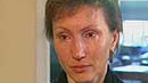 La veuve d’Alexandre Litvinenko met en cause les autorités russes mais exonère Vladimir Poutine