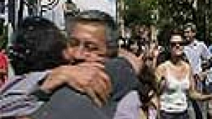 Pas de funérailles ni de deuil national pour Augusto Pinochet