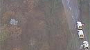 L’ombre d’un tueur en série plane sur la ville d’Ipswich dans l’Est de l’Angleterre