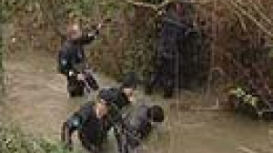 Cinq prostituées retrouvées mortes, le spectre d’un tueur en série se renforce à Ipswich