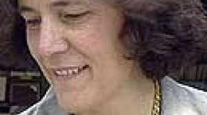 Disparition d’une figure de la politique espagnole et européenne