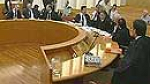 Israel’s High Court fails to ban targeted killings
