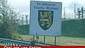 Belgium stunned after huge TV hoax