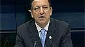 Europe of results tougher on future enlargements