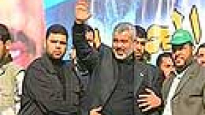 Le 19ème anniversaire du Hamas marqué par les luttes fratricides