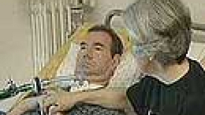 Italian court refuses to rule on euthanasia
