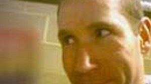 Arrest made in UK prostitute murder hunt