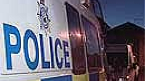 British police arrest man over sex worker murders