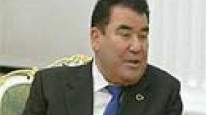 Le Turkménistan perd son tyran