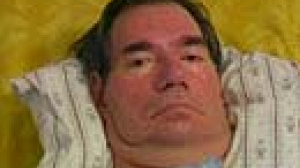 Italian medic says he unplugged euthanasia man’s respirator