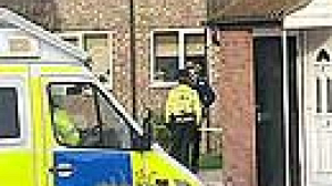 Suspect charged over prostitute serial killings