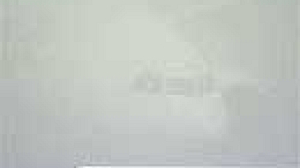Londres reste dans le brouillard