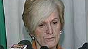Italy splits on Welby death
