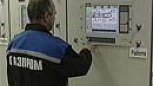 Economics or politics: What is behind Russia’s gas price rows?