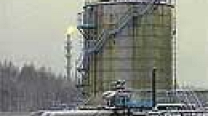 Efforts to solve energy crisis running out of gas