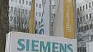 Siemens et IBM choisis pour modérniser les réseaux de transmissions de données de l’armée
